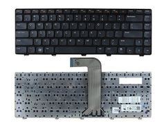 Bàn Phím Dell E 5510