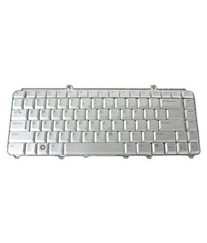 Bàn Phím Dell D6430