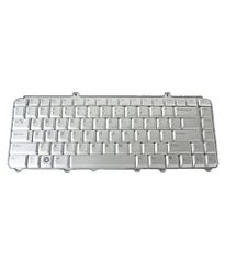Bàn Phím Dell D6430