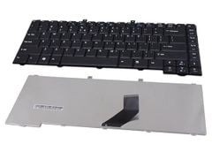 Bàn Phím Dell Inspiron 1521