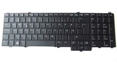 Bàn Phím Dell Alienware M17 2060