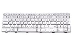 Bàn Phím Dell Inspiron 1501
