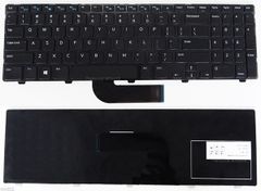 Bàn Phím Dell 5110