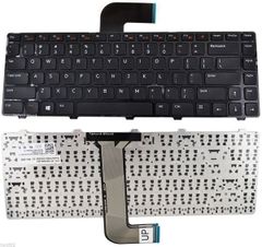 Bàn Phím Dell 3264B