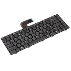 Bàn Phím Dell 27 S2716Dg