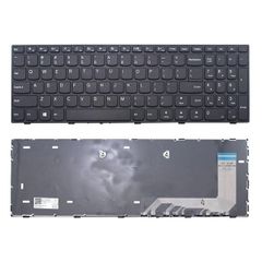 Bàn Phím Dell Inspiron 15R-N5559