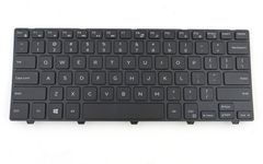 Bàn Phím Dell Inspiron 15z 5523