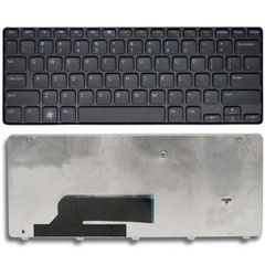 Bàn Phím Dell Inspiron 1721