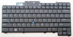 Bàn Phím Dell Inspiron 17R 5721