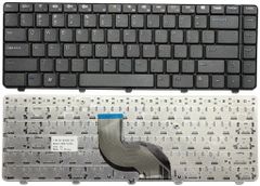 Bàn Phím Dell Inspiron 17R SE 7720