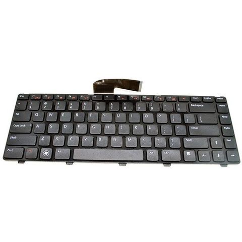 Bàn Phím Dell Inspiron 2100
