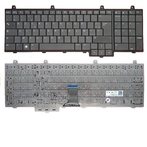 Bàn Phím Dell Inspiron 2500
