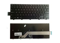 Bàn Phím Dell Inspiron 3052 Ins3052