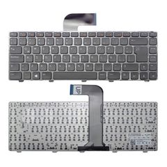 Bàn Phím Dell Inspiron 3052C
