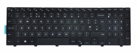 Bàn Phím Dell Inspiron 3059