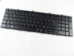 Bàn Phím Dell Inspiron 3064