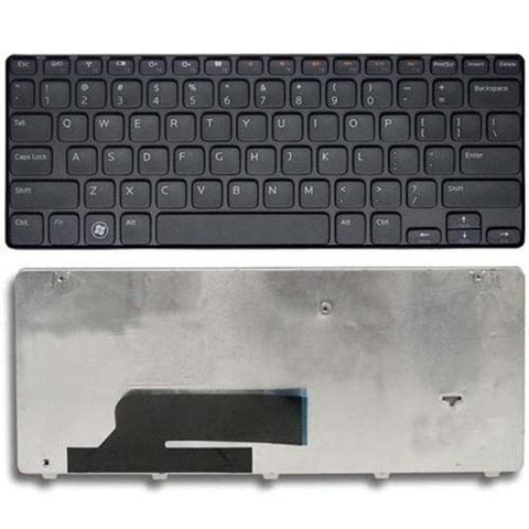Bàn Phím Dell Inspiron 3135