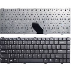 Bàn Phím Dell Inspiron 3137