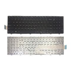 Bàn Phím Dell Inspiron 3153 2-in-1