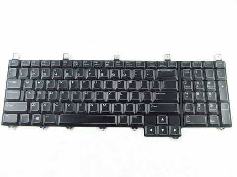 Bàn Phím Dell Inspiron 3195 2-in-1