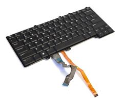 Bàn Phím Dell Inspiron 3264