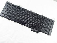 Bàn Phím Dell Inspiron 3277 Tnc4R2W