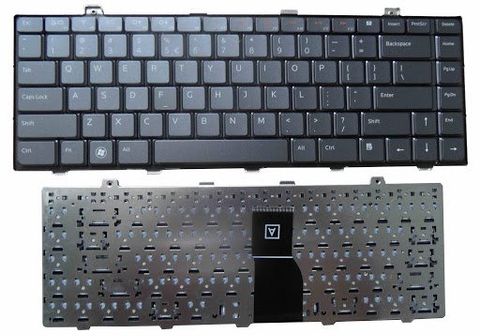 Bàn Phím Dell Inspiron 3421-1401071