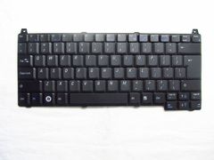 Bàn Phím Dell Inspiron 3452 Pentium