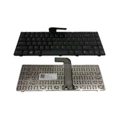 Bàn Phím Dell Inspiron 3458-70071888