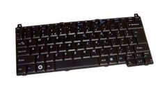 Bàn Phím Dell Inspiron 3459-C3I5105W