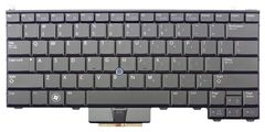 Bàn Phím Dell Inspiron 3467-C4I51107W