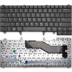 Bàn Phím Dell Inspiron 3467-M20Nr3