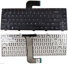 Bàn Phím Dell Inspiron 3476-8J61P1