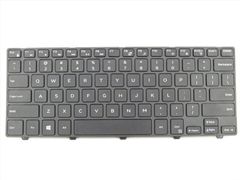 Bàn Phím Dell Inspiron 3543-8570Blk