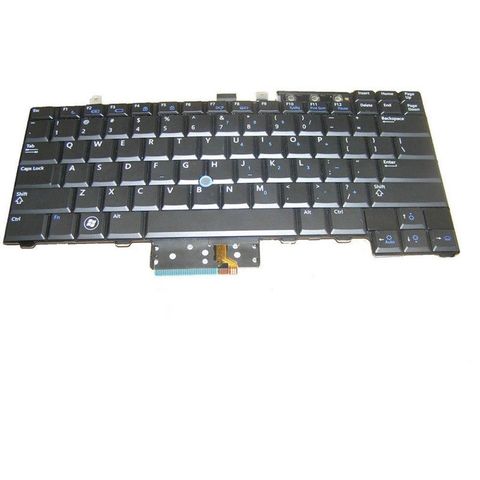 Bàn Phím Dell Inspiron 3552-70072013