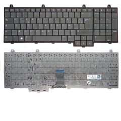 Bàn Phím Dell Inspiron 3573-1983