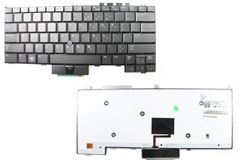 Bàn Phím Dell Inspiron 3581