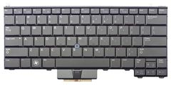 Bàn Phím Dell Inspiron 3583