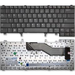 Bàn Phím Dell Inspiron 3585 3585-5774