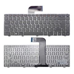 Bàn Phím Dell Inspiron 3593