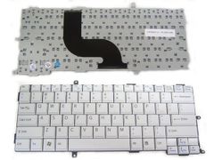 Bàn Phím Dell Inspiron 3800