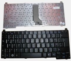Bàn Phím Dell Inspiron 41-3148