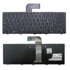 Bàn Phím Dell Inspiron 500m