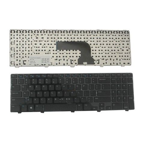 Bàn Phím Dell Inspiron 5280 2-in-1