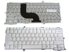 Bàn Phím Dell Inspiron 15 N5010