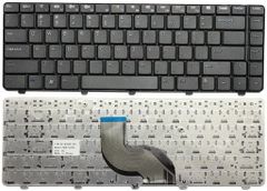 Bàn Phím Dell Inspiron 5370-1839