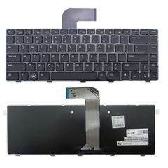 Bàn Phím Dell Inspiron 15 N3567-C5I31120