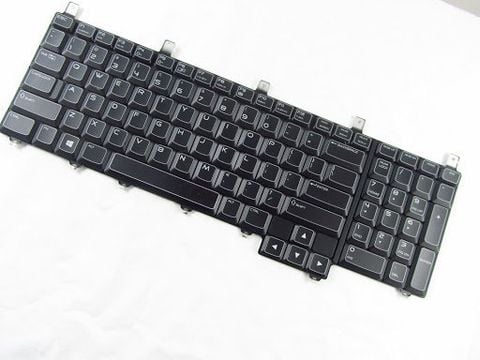 Bàn Phím Dell Inspiron 5458F-P64G001
