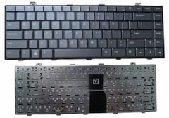 Bàn Phím Dell Inspiron 5459-70069877