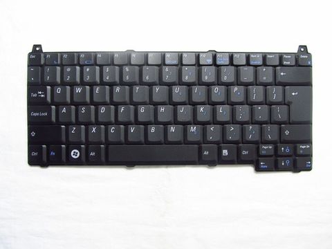 Bàn Phím Dell Inspiron 5480 5480-5361